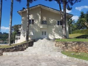 Clínica de Recuperação em Mairiporã SP