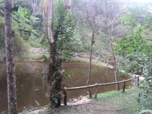 Clínica de Recuperação em São Lourenço da Serra SP